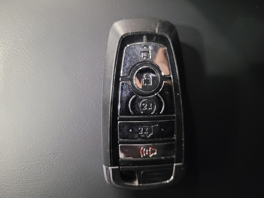 2022 Lincoln Corsair in Woodbridge, VA 22191 - 18080291 32