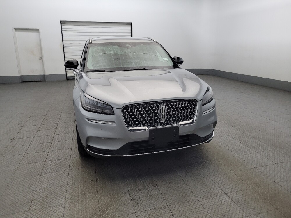 2022 Lincoln Corsair in Woodbridge, VA 22191 - 18080291 14
