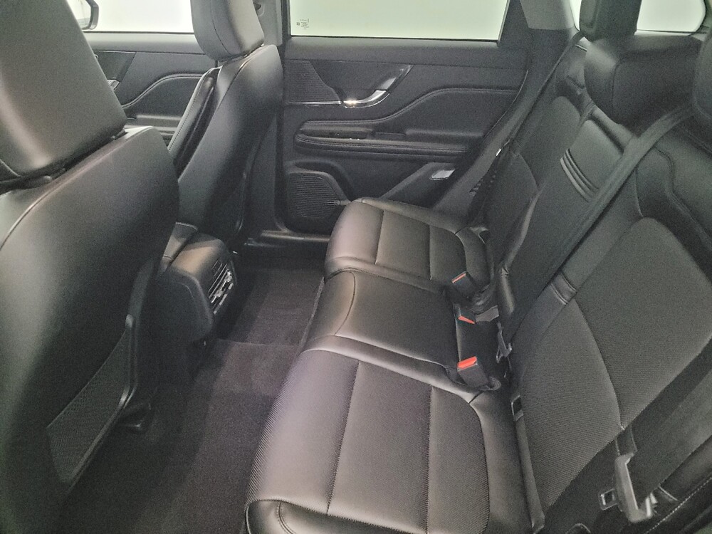 2022 Lincoln Corsair in Woodbridge, VA 22191 - 18080291 18