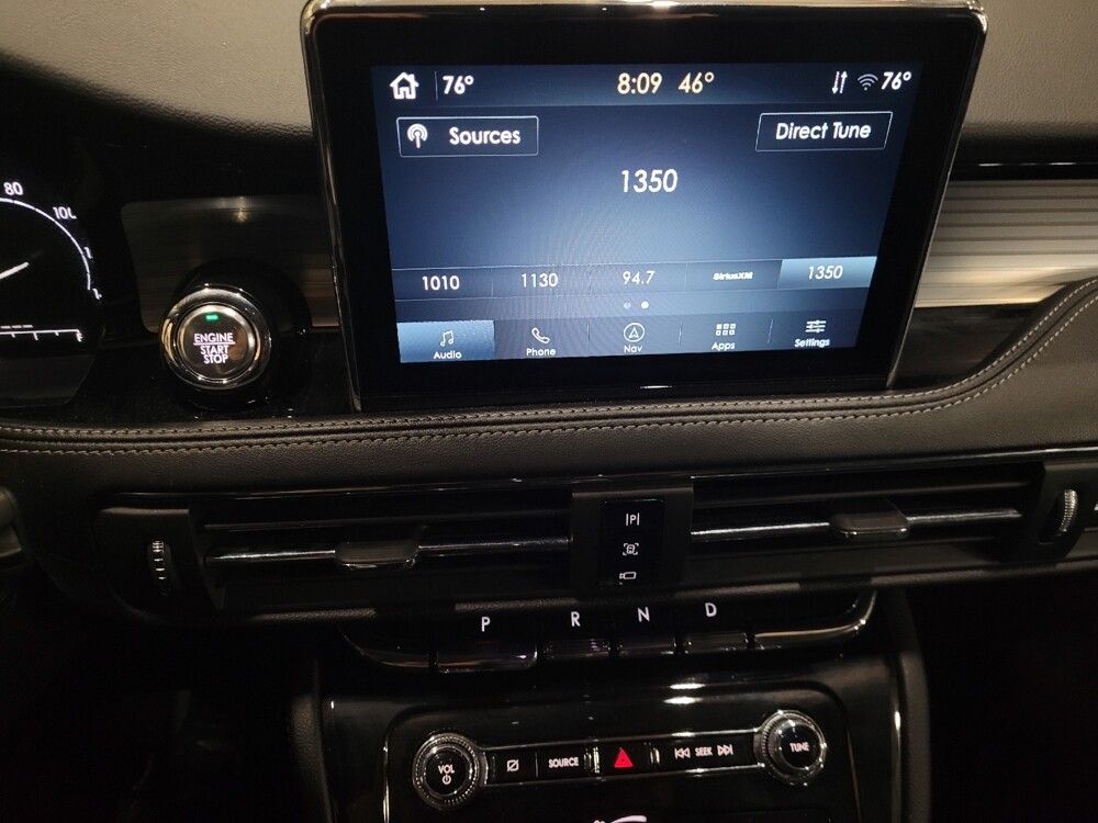 2022 Lincoln Corsair in Woodbridge, VA 22191 - 18080291 25