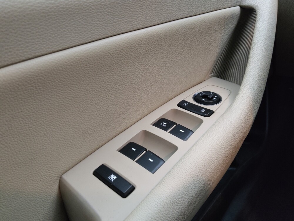 2017 Hyundai Sonata in Midlothian, IL 60445 - 18080294 27