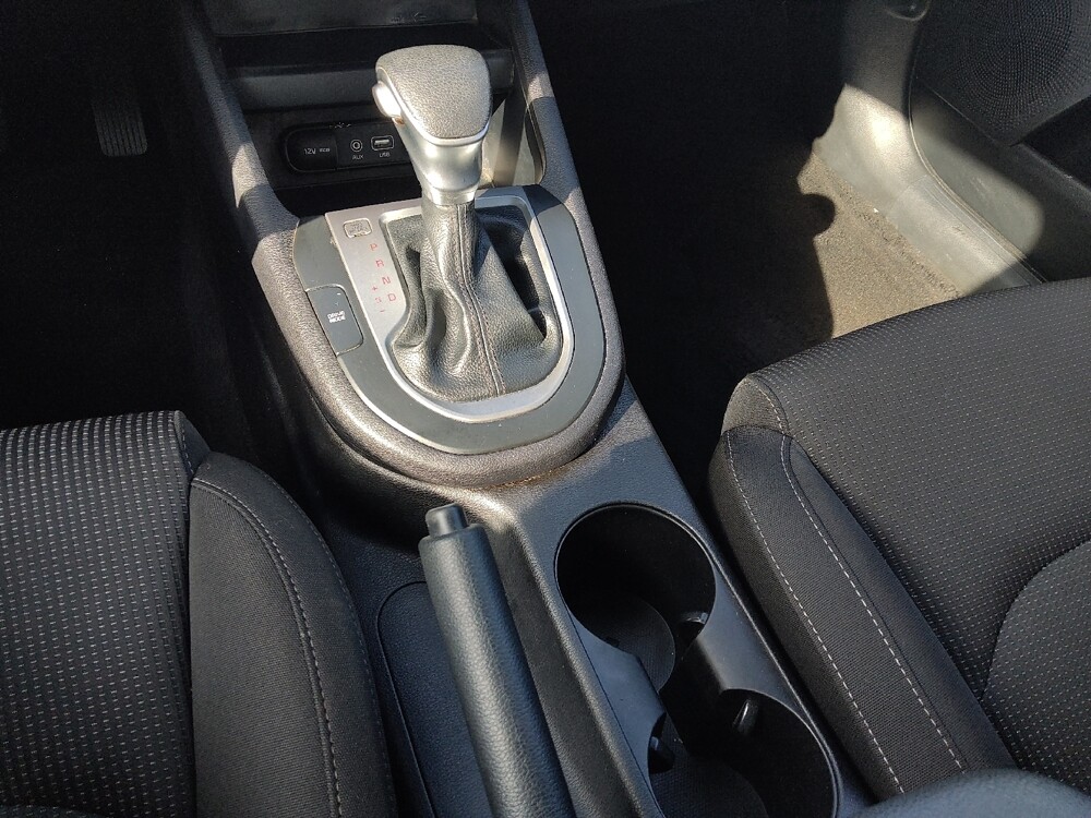 2019 Kia Forte in Marietta, GA 30062 - 18080309 26