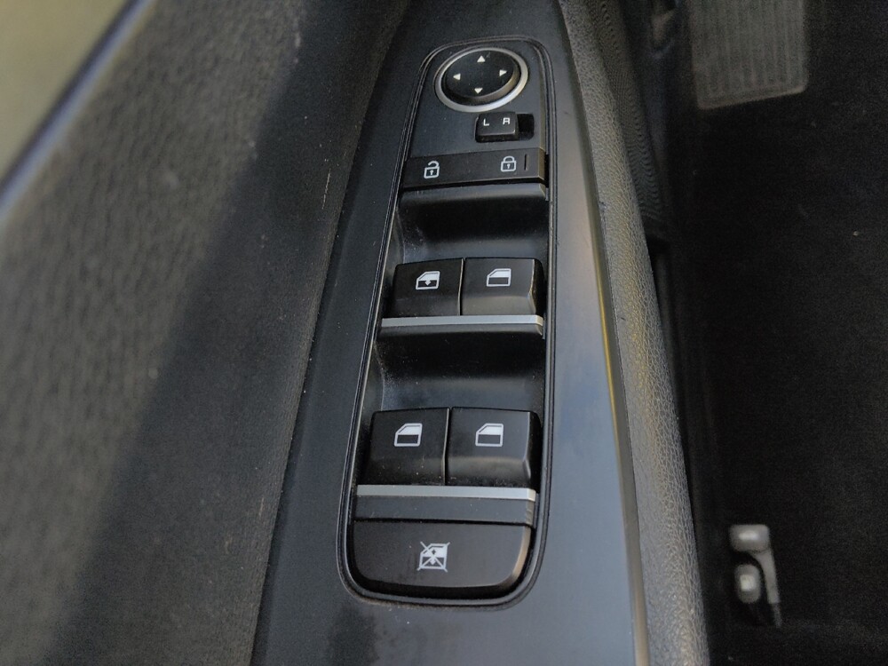 2019 Kia Forte in Marietta, GA 30062 - 18080309 27