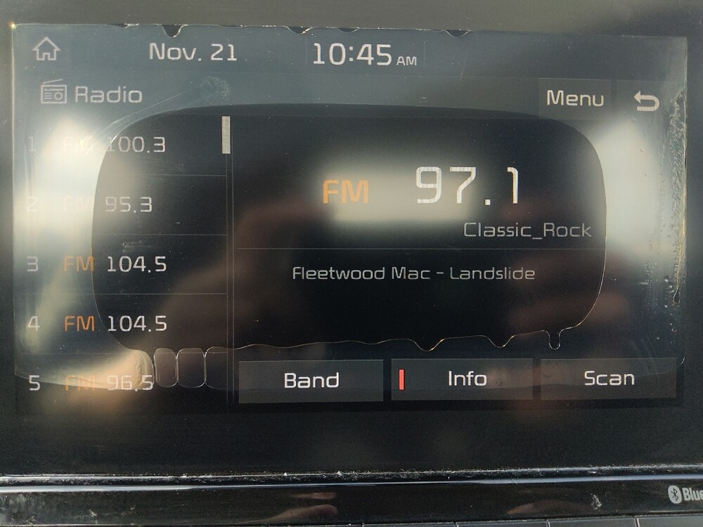 2019 Kia Forte in Marietta, GA 30062 - 18080309 25