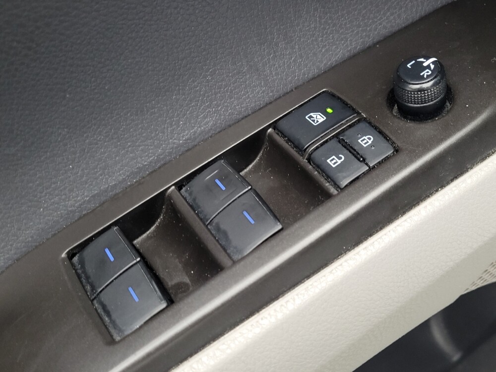 2021 Toyota Camry in West Palm Beach, FL 33409 - 18080311 27