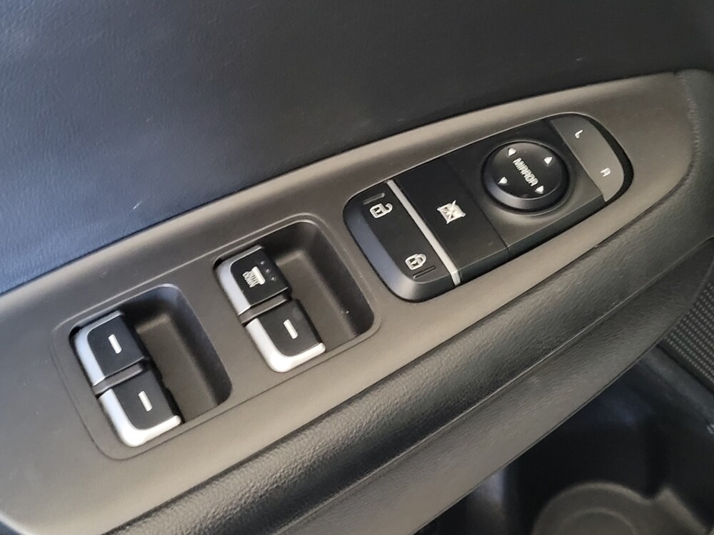 2018 Kia Optima in Knoxville, TN 37923 - 18080320 27