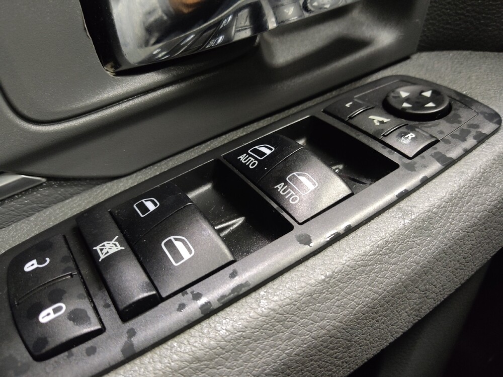 2019 RAM 1500 in Wilmington, NC 28405 - 18080321 27