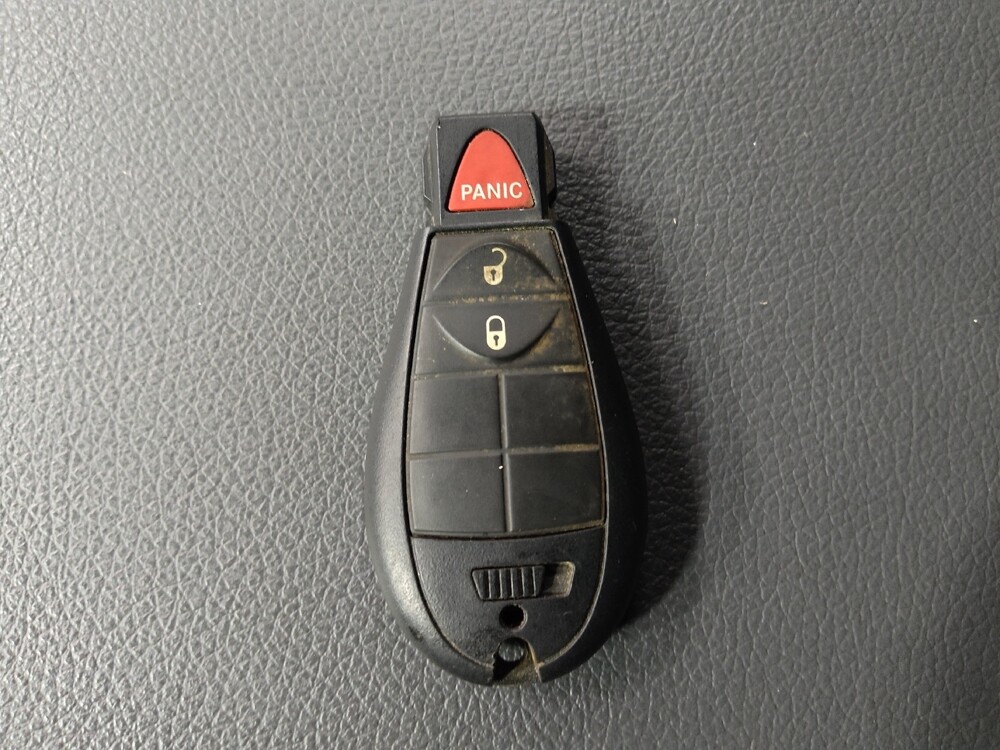 2019 RAM 1500 in Wilmington, NC 28405 - 18080321 32