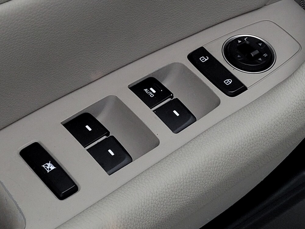 2018 Hyundai Sonata in Knoxville, TN 37923 - 18080323 27