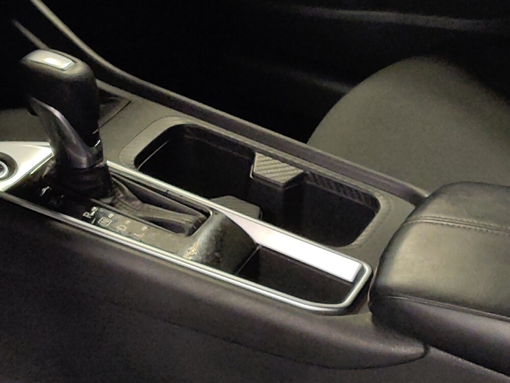 2022 Nissan Sentra in Knoxville, TN 37923 - 18080329 26