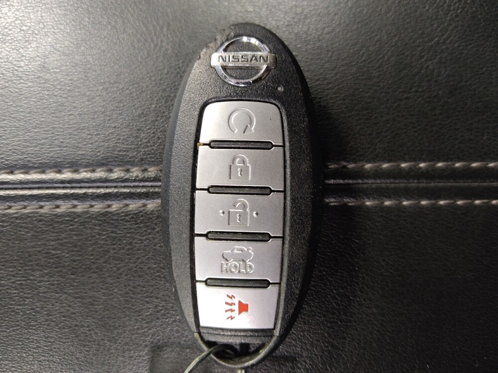 2022 Nissan Sentra in Knoxville, TN 37923 - 18080329 32