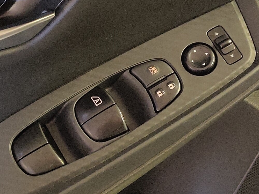 2022 Nissan Sentra in Knoxville, TN 37923 - 18080329 27