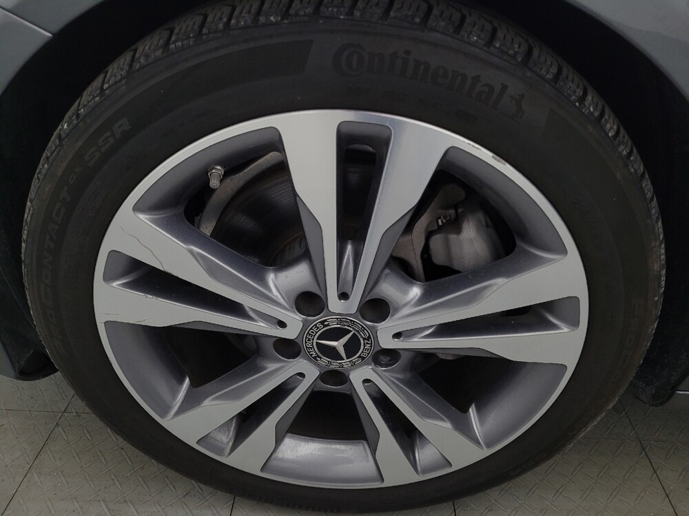 2018 Mercedes-Benz C 300 in Tampa, FL 33612 - 18080331 31