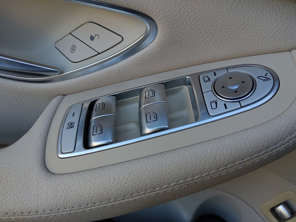 2018 Mercedes-Benz C 300 in Tampa, FL 33612 - 18080331 27