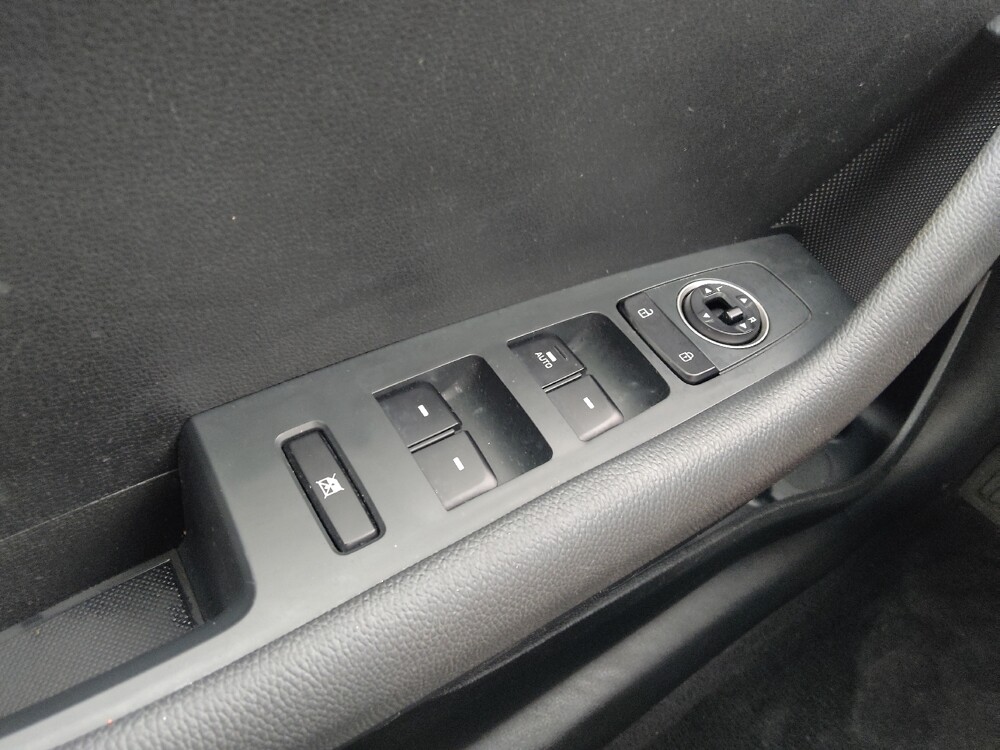 2018 Hyundai Sonata in Morrow, GA 30260 - 18080338 27