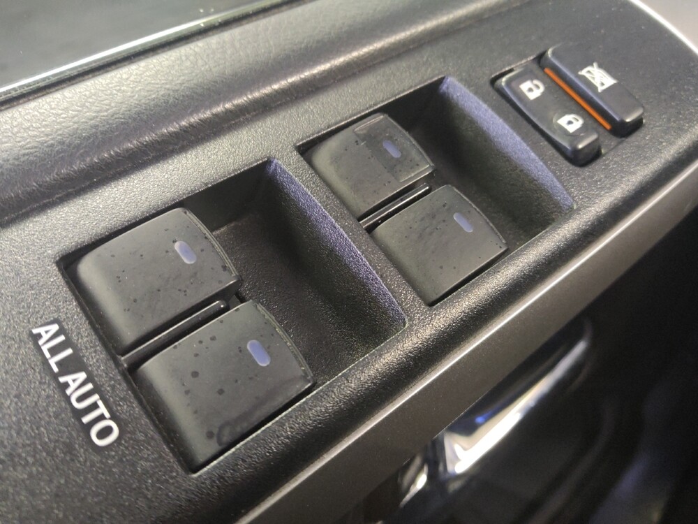 2020 Toyota 4Runner in Houston, TX 77074 - 18080342 27