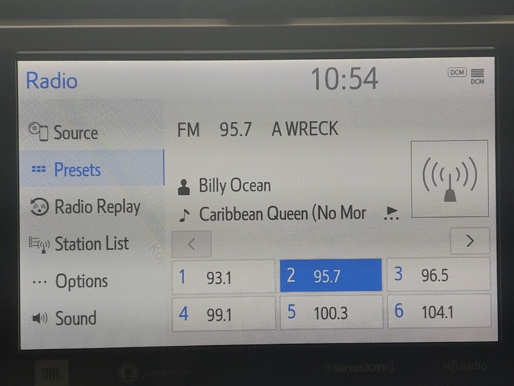 2020 Toyota 4Runner in Houston, TX 77074 - 18080342 25