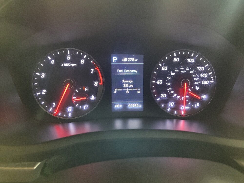 2019 Hyundai Sonata in Plano, TX 75074 - 18080343 23