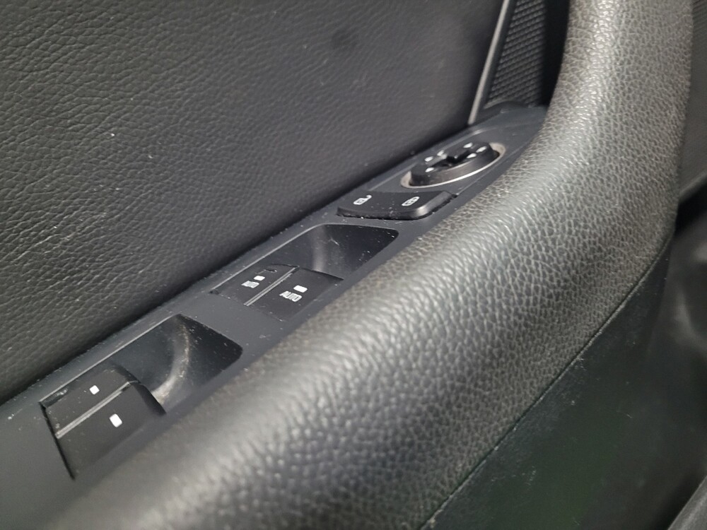 2019 Hyundai Sonata in Plano, TX 75074 - 18080343 27