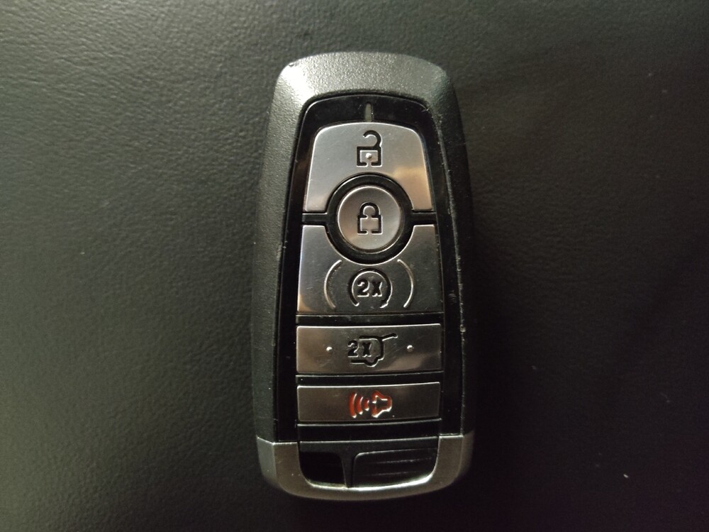 2022 Ford Explorer in Stone Mountain, GA 30083 - 18080344 32