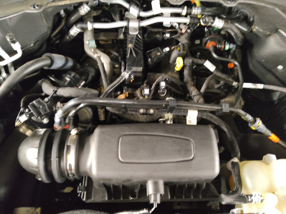 2022 Ford Explorer in Stone Mountain, GA 30083 - 18080344 30