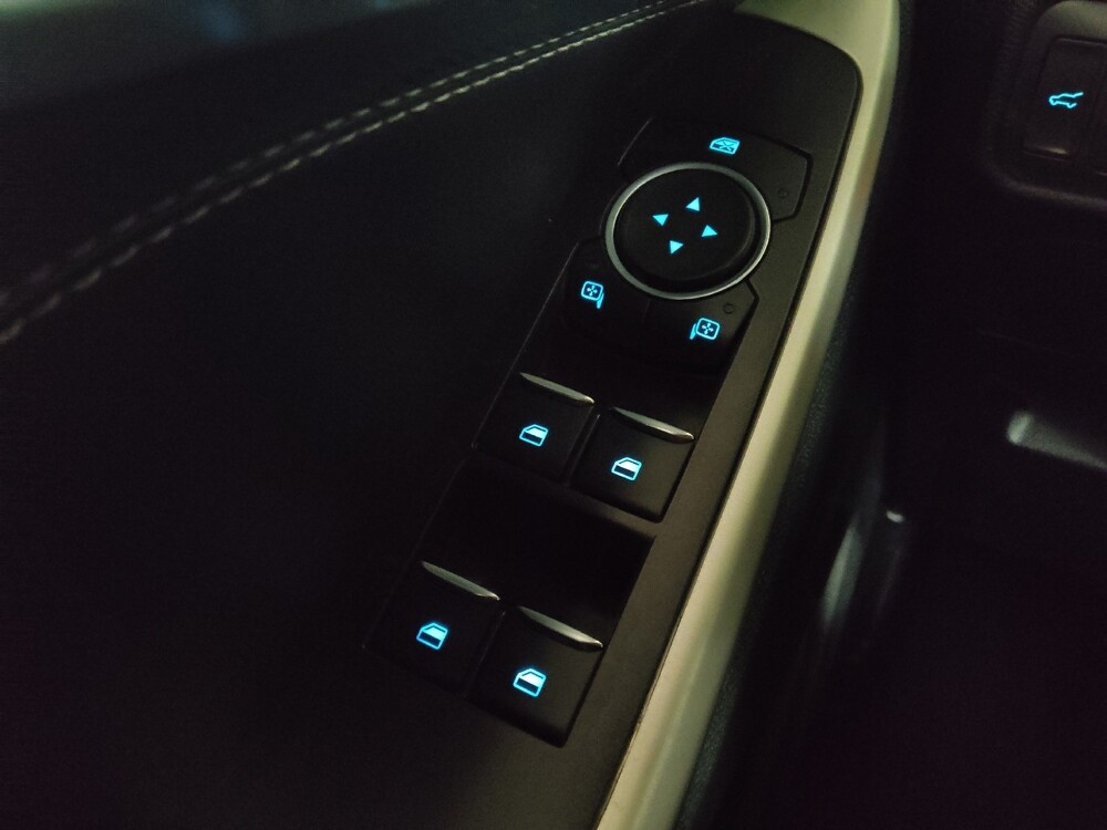 2022 Ford Explorer in Stone Mountain, GA 30083 - 18080344 27