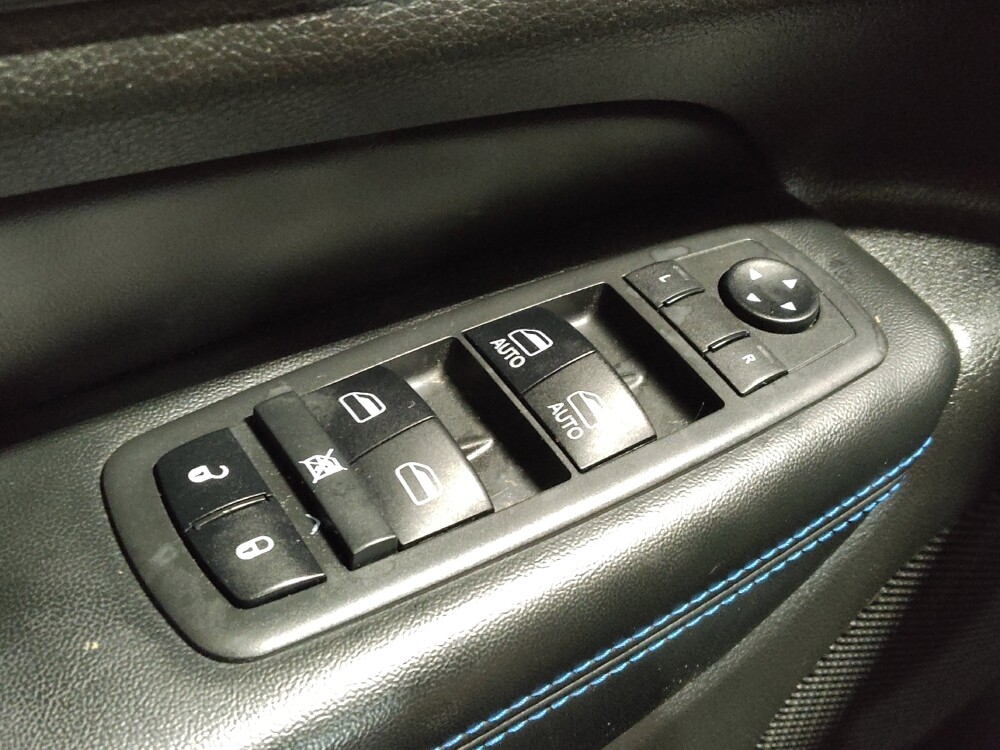 2019 Jeep Grand Cherokee in Temple, TX 76502 - 18080345 27