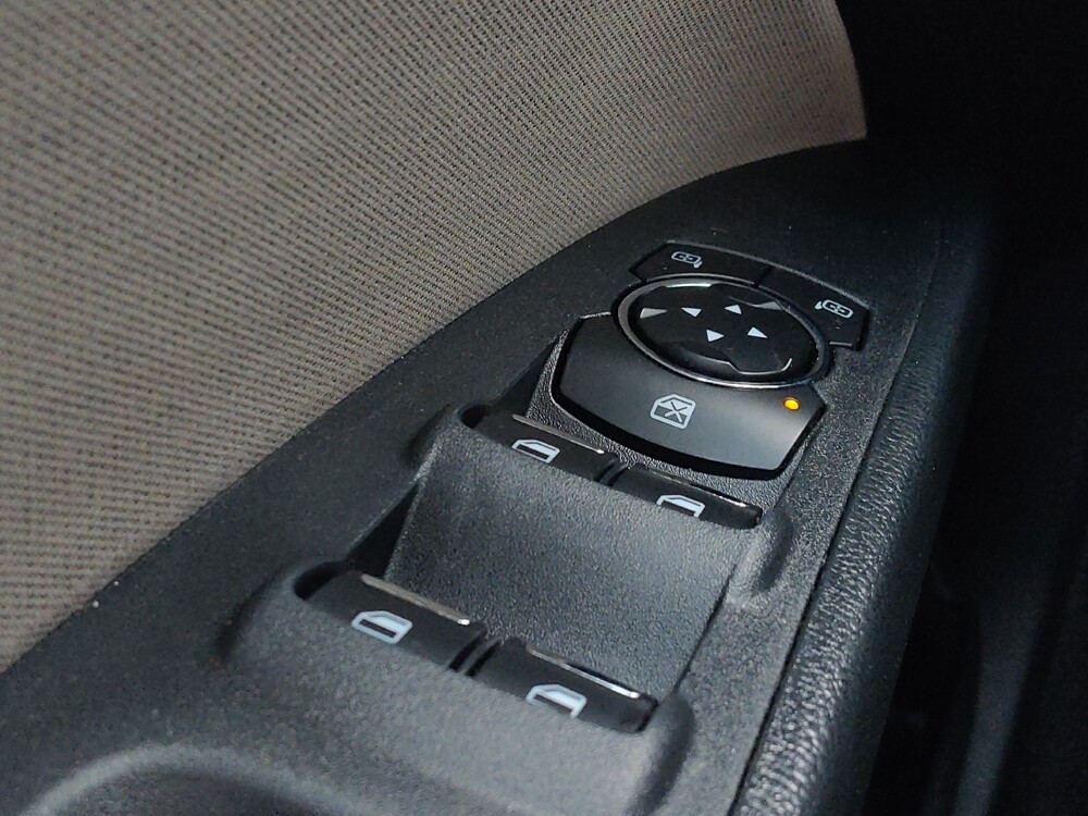 2018 Ford Fusion in Marietta, GA 30062 - 18080350 27