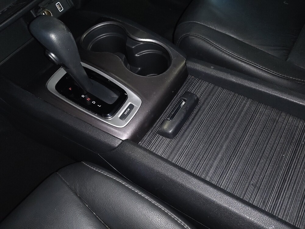 2019 Honda Pilot in West Palm Beach, FL 33409 - 18080351 26