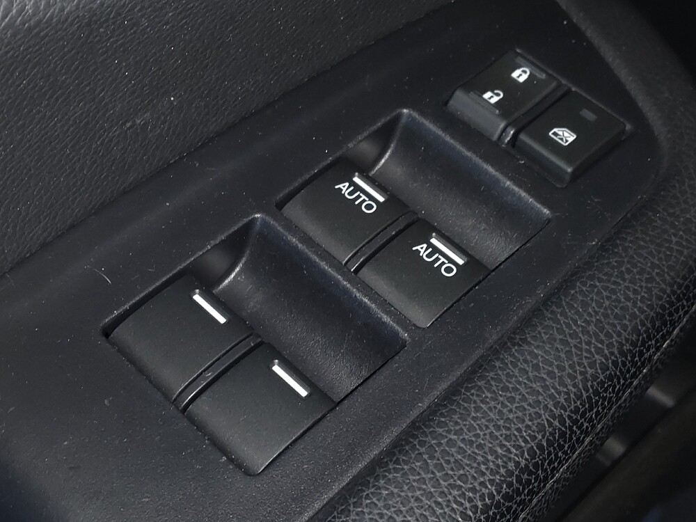 2019 Honda Pilot in West Palm Beach, FL 33409 - 18080351 27