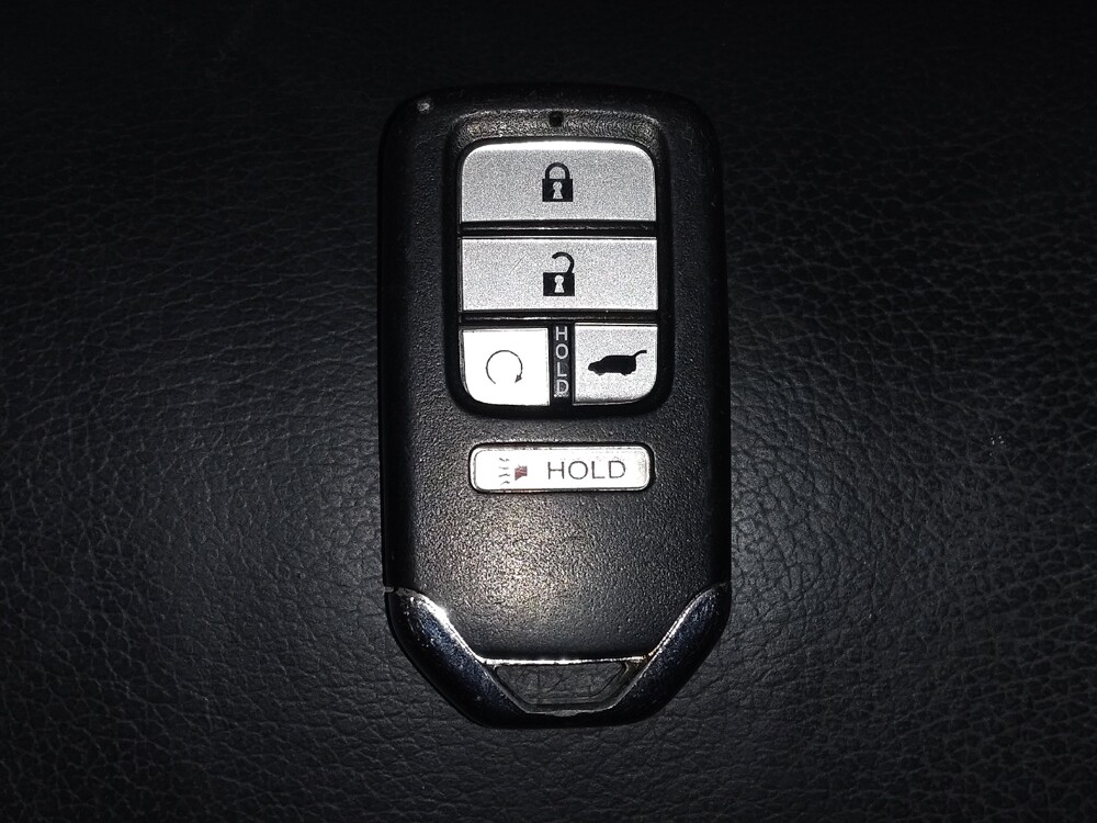 2019 Honda Pilot in West Palm Beach, FL 33409 - 18080351 32