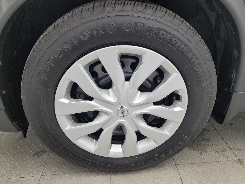 2018 Nissan Rogue in Columbia, SC 29210 - 18080353 31