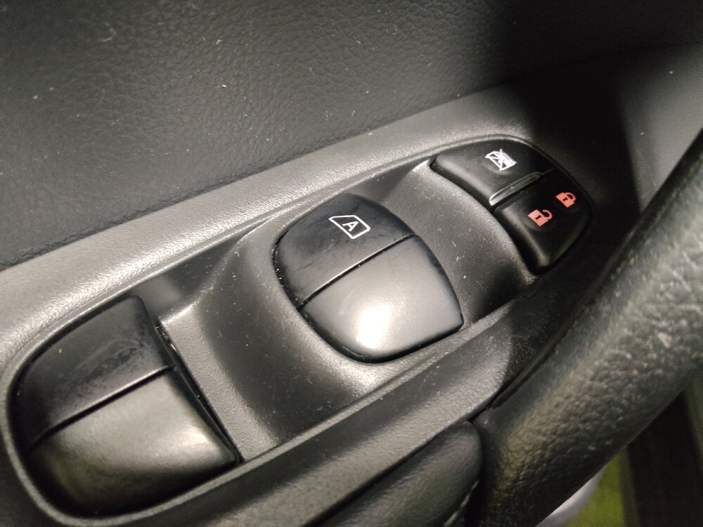 2018 Nissan Rogue in Columbia, SC 29210 - 18080353 27