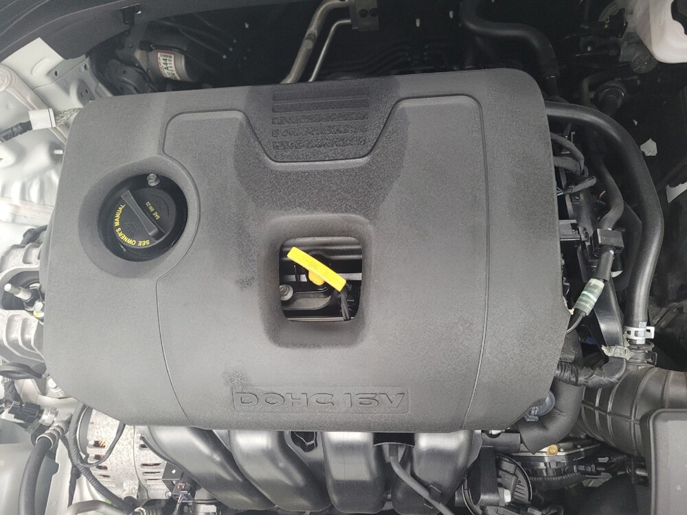 2019 Hyundai Elantra in Madison, TN 37115 - 18080357 30