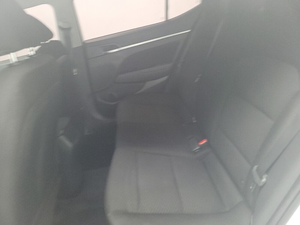 2019 Hyundai Elantra in Madison, TN 37115 - 18080357 18