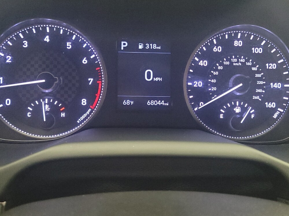 2019 Hyundai Elantra in Madison, TN 37115 - 18080357 23