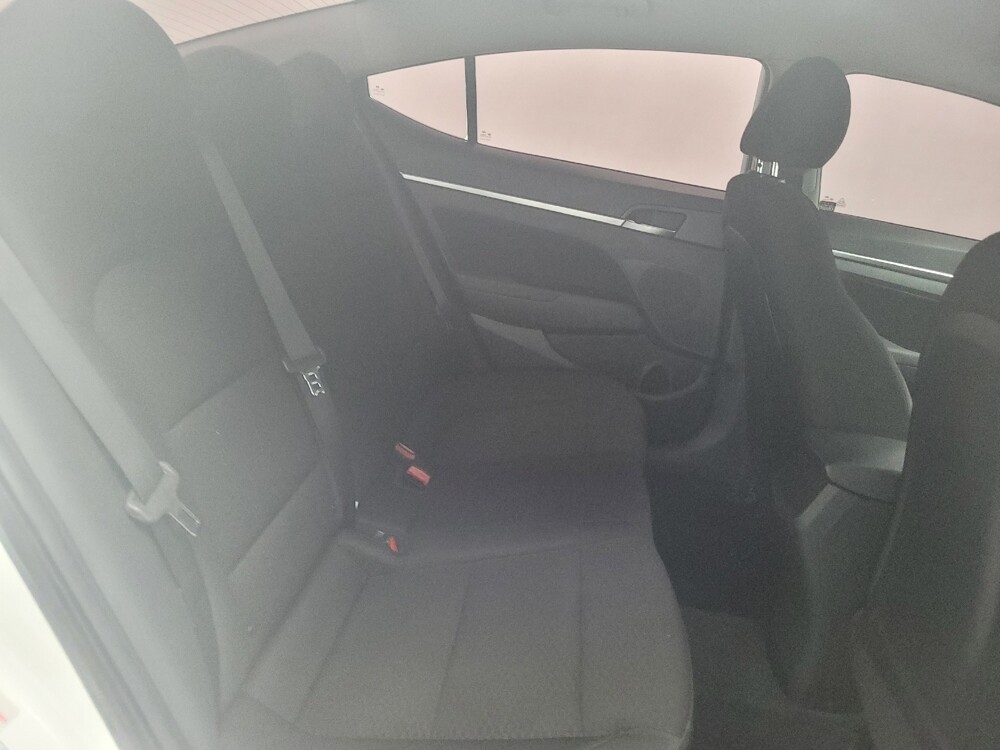2019 Hyundai Elantra in Madison, TN 37115 - 18080357 19