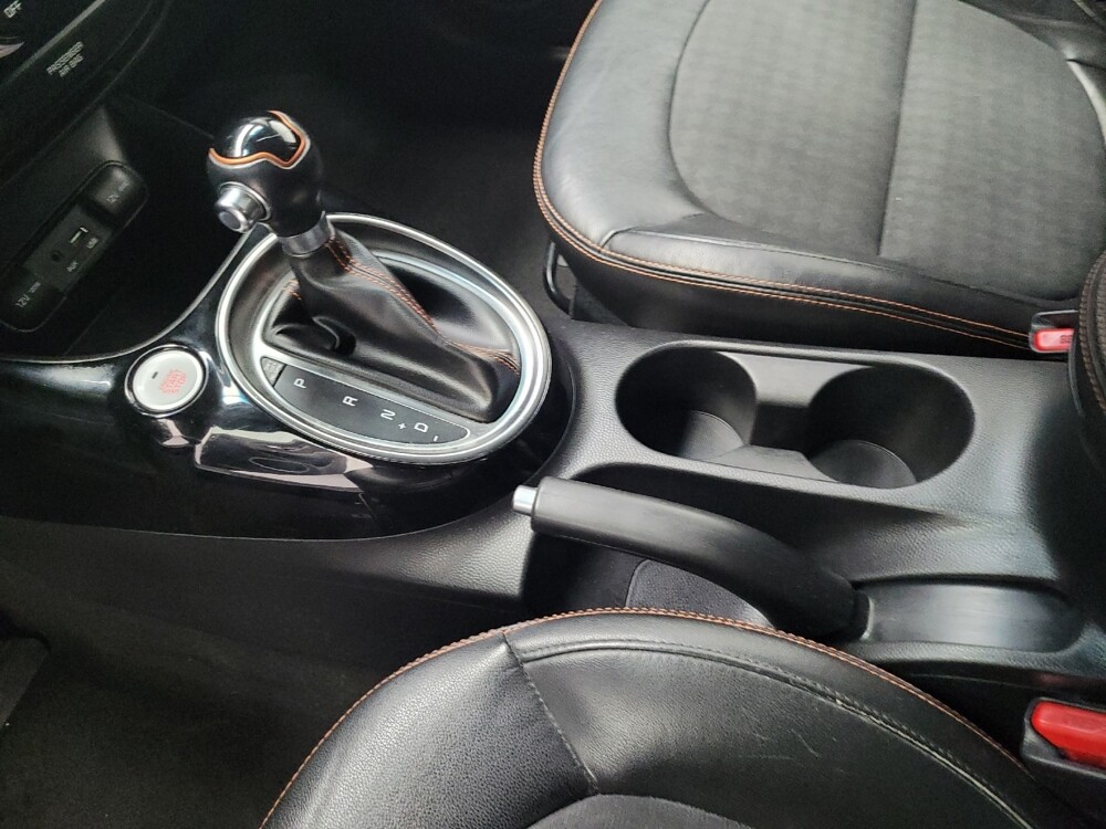 2019 Kia Soul in Las Vegas, NV 89104 - 18080371 26