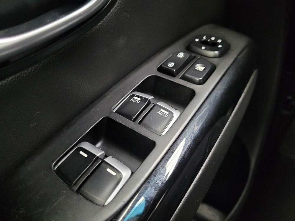 2019 Kia Soul in Las Vegas, NV 89104 - 18080371 27