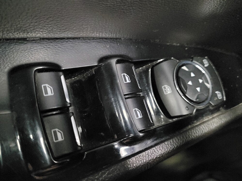 2016 Ford Fusion in Las Vegas, NV 89104 - 18080372 27