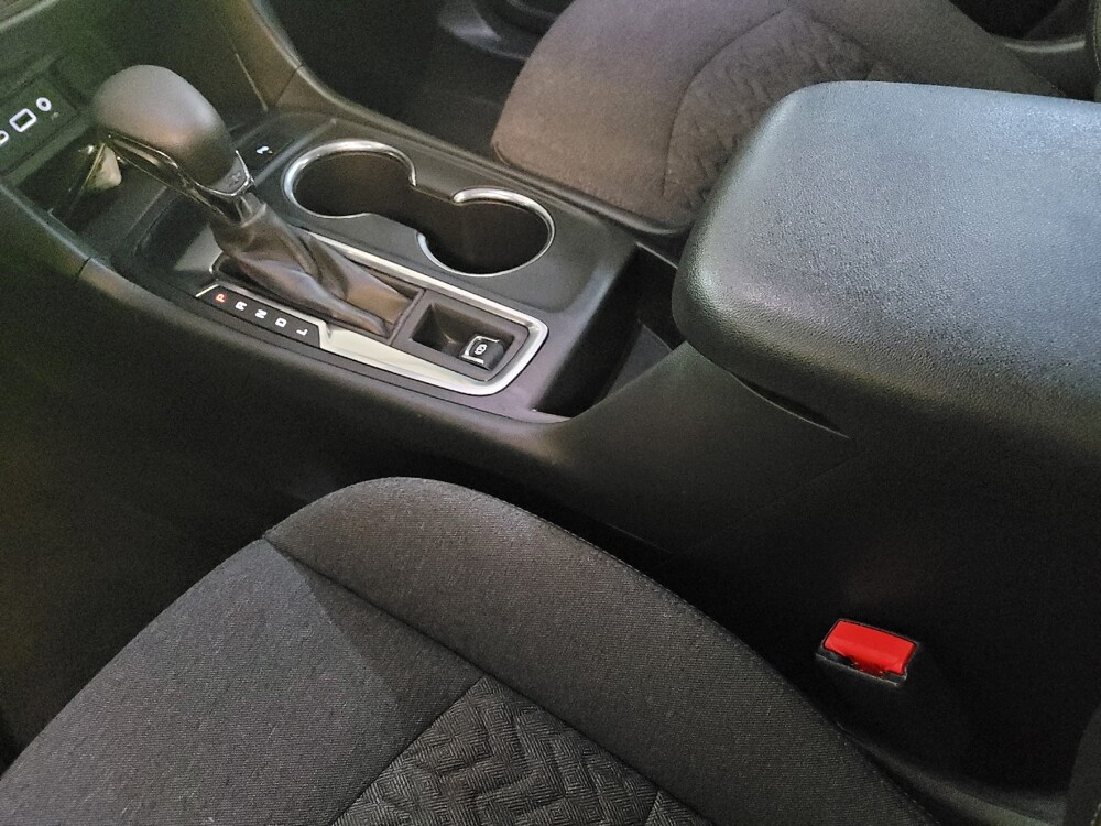 2022 Chevrolet Equinox in Columbia, SC 29210 - 18080374 26