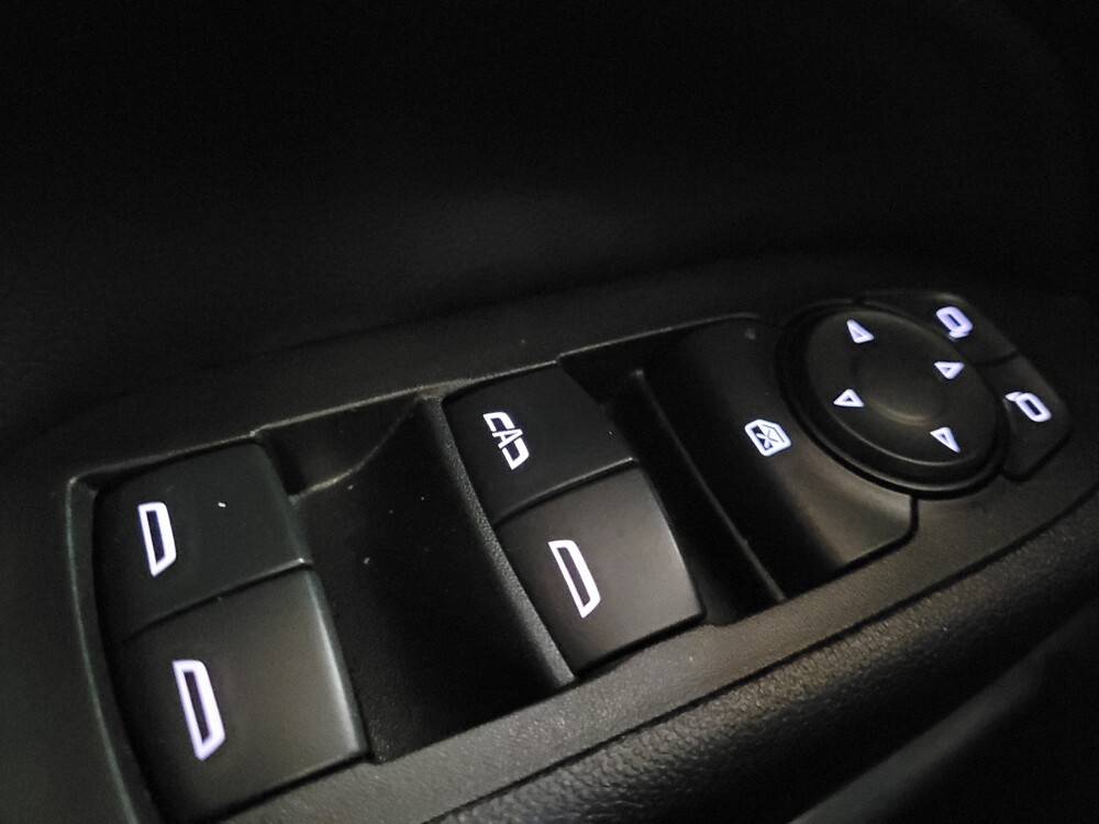 2022 Chevrolet Equinox in Columbia, SC 29210 - 18080374 27