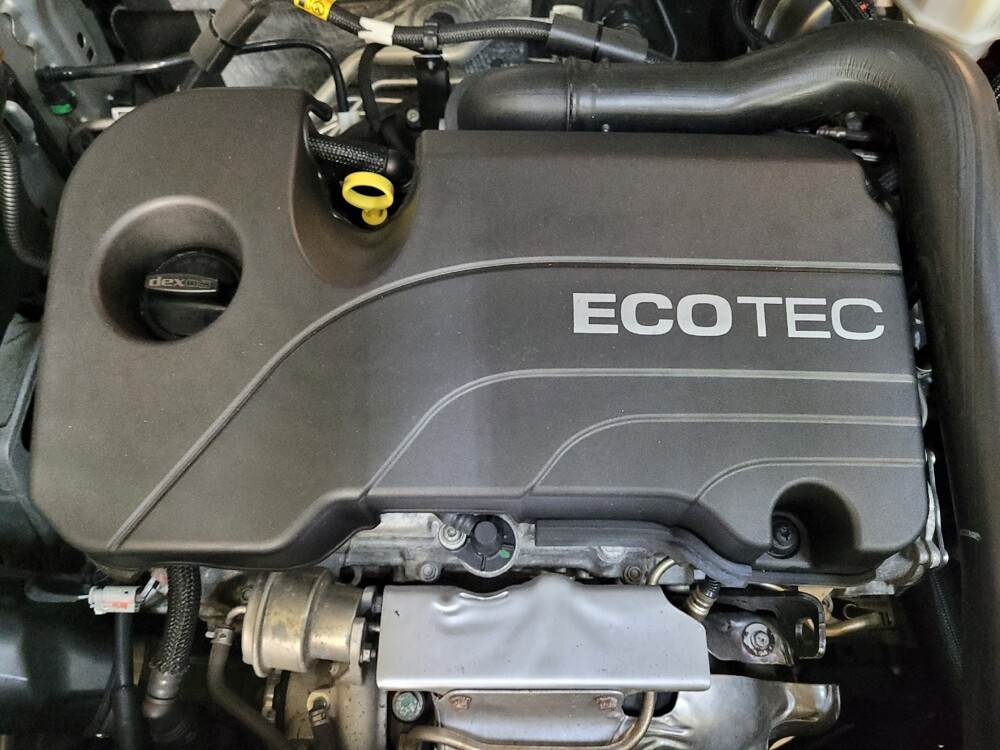 2022 Chevrolet Equinox in Columbia, SC 29210 - 18080374 30