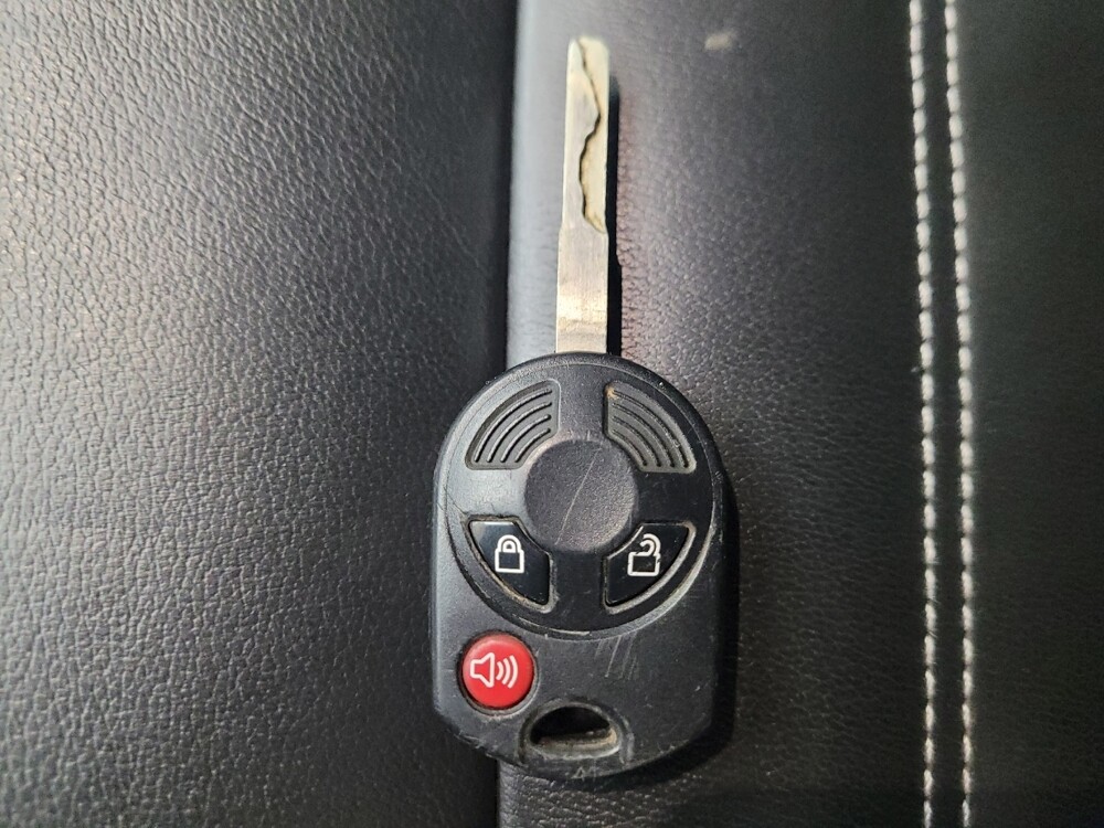 2017 Ford Escape in Eastpointe, MI 48021 - 18080376 32