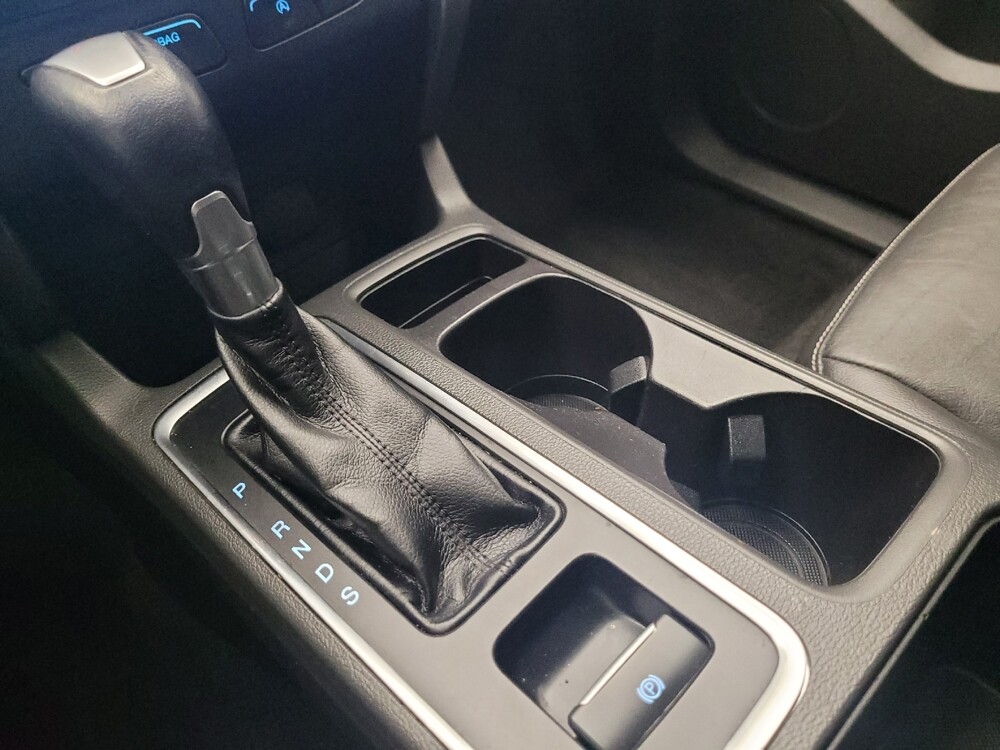 2017 Ford Escape in Eastpointe, MI 48021 - 18080376 26