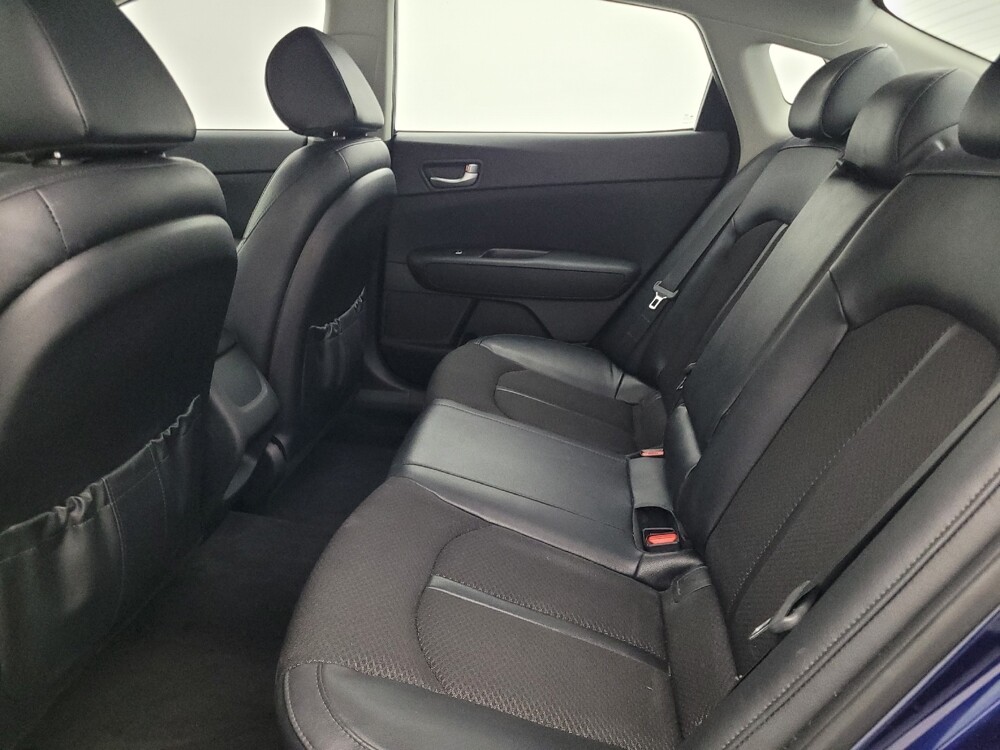 2018 Kia Optima in Tampa, FL 33612 - 18080384 18