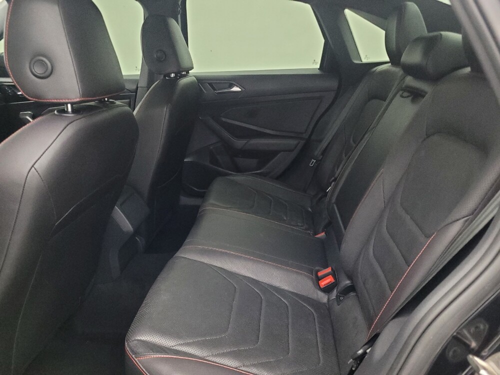 2021 Volkswagen Jetta in Tampa, FL 33612 - 18080388 18