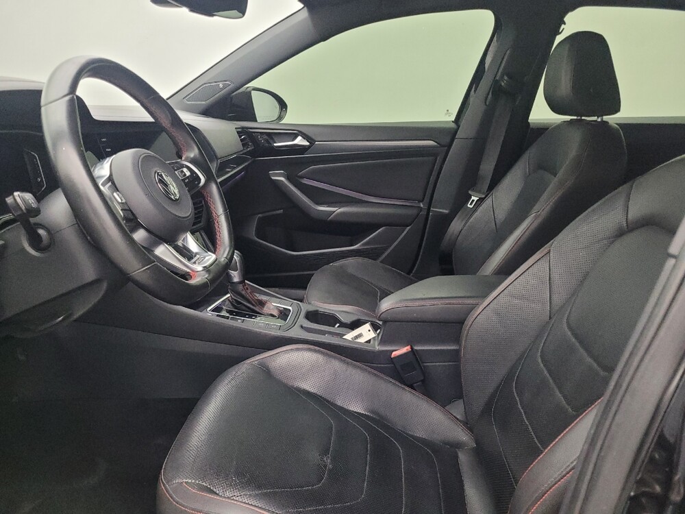 2021 Volkswagen Jetta in Tampa, FL 33612 - 18080388 17