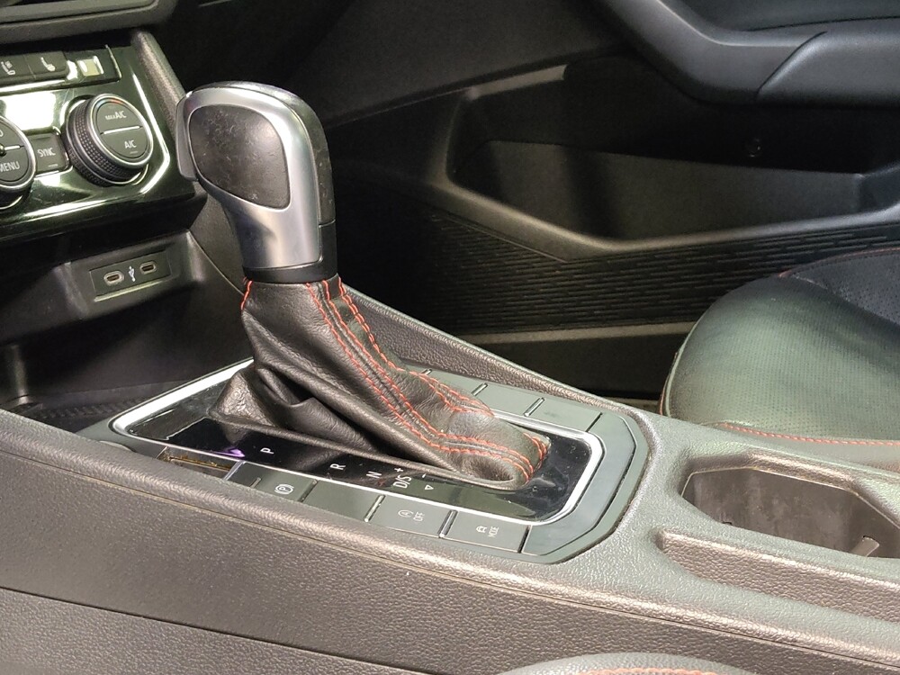 2021 Volkswagen Jetta in Tampa, FL 33612 - 18080388 26