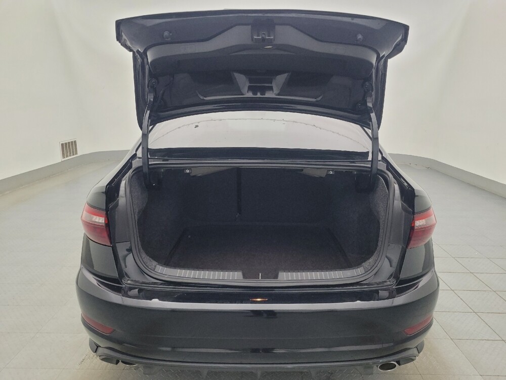 2021 Volkswagen Jetta in Tampa, FL 33612 - 18080388 29